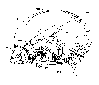 Une figure unique qui représente un dessin illustrant l'invention.